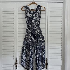 Style & Co Jumpsuit Size S